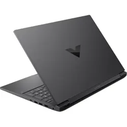 laptop-hp-victus-gaming-16-s1010nt-rtx-4060-8-gb-amd-ryzen-7-51091-9z790ear.webp