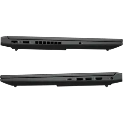 laptop-hp-victus-gaming-16-s1010nt-rtx-4060-8-gb-amd-ryzen-7-51492-9z790ear.webp