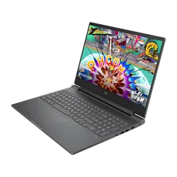 laptop-hp-victus-gaming-16-s1010nt-rtx-4060-8-gb-amd-ryzen-7-70823-9z790ear.webp