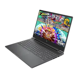 laptop-hp-victus-gaming-16-s1021nm-rtx-4060-8-gb-amd-ryzen-7-84092-b0uc6ear.webp