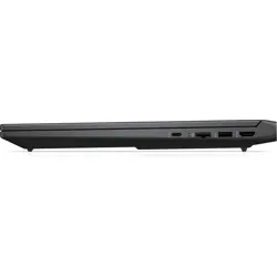 laptop-hp-victus-gaming-16-s1021nm-rtx-4060-8-gb-win-11-pro--64025-b0uc6ear4.webp