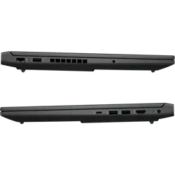 laptop-hp-victus-gaming-16-s1023nm-rtx-4070-8-gb-amd-ryzen-7-54805-b0uc7ear.webp