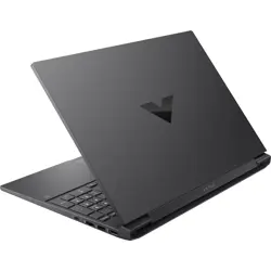 laptop-hp-victus-gaming-16-s1023nm-rtx-4070-8-gb-win-11-pro--24900-b0uc7ear4.webp