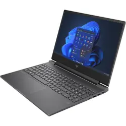 laptop-hp-victus-gaming-16-s1023nm-rtx-4070-8-gb-win-11-pro--74437-b0uc7ear4.webp