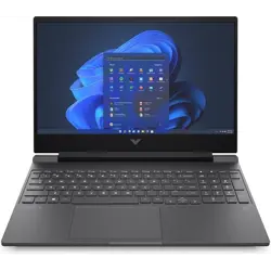 Laptop HP Victus Gaming 16-s1023nm | RTX 4070 (8 GB) | Win 11 Pro / AMD Ryzen™ 7 / RAM 32 GB / SSD Pogon / 16,0″ WQHD