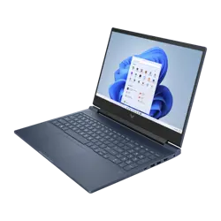 laptop-hp-victus-gaming-16-s1031nt-rtx-4050-6-gb-amd-ryzen-7-21439-a1yu1ear4.webp