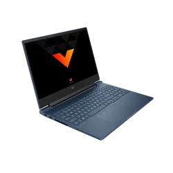 laptop-hp-victus-gaming-16-s1031nt-rtx-4050-6-gb-amd-ryzen-7-42116-a1yu1ear.webp