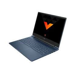 laptop-hp-victus-gaming-16-s1031nt-rtx-4050-6-gb-amd-ryzen-7-42520-a1yu1ear.webp