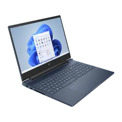 laptop-hp-victus-gaming-16-s1031nt-rtx-4050-6-gb-amd-ryzen-7-56414-a1yu1ear.webp