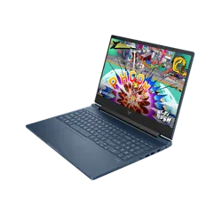 laptop-hp-victus-gaming-16-s1031nt-rtx-4050-6-gb-amd-ryzen-7-6491-a1yu1ear4.webp