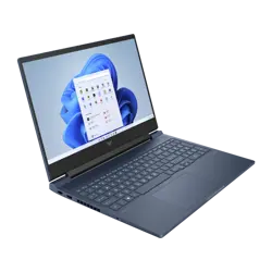 laptop-hp-victus-gaming-16-s1777ng-rtx-4070-8-gb-amd-ryzen-7-34380-9t9w5ear.webp