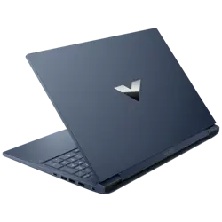 laptop-hp-victus-gaming-16-s1777ng-rtx-4070-8-gb-amd-ryzen-7-34663-9t9w5ear.webp