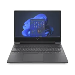 Laptop HP Victus Gaming Laptop 15-fb2003nt | RTX 4060 (8 GB) | W11P / Ryzen 7 / RAM 16 GB / SSD Pogon / 15,6″ FHD