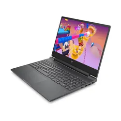 laptop-hp-victus-gaming-laptop-15-fb2775ng-rtx-4060-8-gb-amd-66734-9v7j9ear.webp