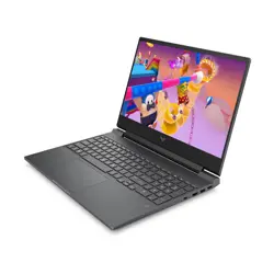 laptop-hp-victus-gaming-laptop-15-fb2775ng-rtx-4060-8-gb-amd-7080-9v7j9ear.webp