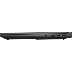 laptop-hp-victus-gaming-laptop-15-fb2775ng-rtx-4060-8-gb-amd-98577-9v7j9ear.webp