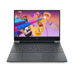 laptop-hp-victus-gaming-laptop-15-fb2775ng-rtx-4060-8-gb-amd-98625-9v7j9ear.webp