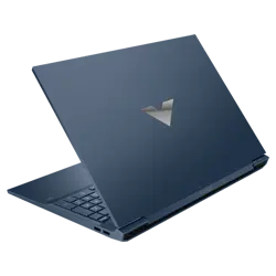 laptop-hp-victus-laptop-16-d1049nt-rtx-3060-6-gb-free-dos-i7-3874-7h8y3ear.webp