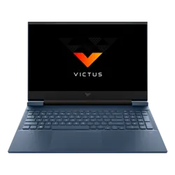laptop-hp-victus-laptop-16-d1049nt-rtx-3060-6-gb-free-dos-i7-42811-7h8y3ear.webp