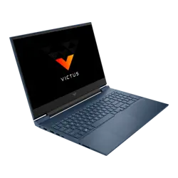 laptop-hp-victus-laptop-16-d1049nt-rtx-3060-6-gb-free-dos-i7-90068-7h8y3ear.webp