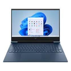 laptop-hp-victus-laptop-16-d1049nt-rtx-3060-6-gb-win-pro-i7--10676-7h8y3ear4.webp