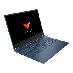 laptop-hp-victus-laptop-16-d1049nt-rtx-3060-6-gb-win-pro-i7--2012-7h8y3ear4.webp