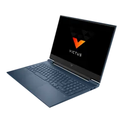laptop-hp-victus-laptop-16-d1049nt-rtx-3060-6-gb-win-pro-i7--41114-7h8y3ear4.webp