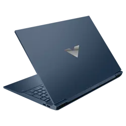 laptop-hp-victus-laptop-16-d1049nt-rtx-3060-6-gb-win-pro-i7--43926-7h8y3ear4.webp