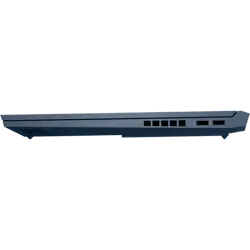 laptop-hp-victus-laptop-16-d1049nt-rtx-3060-6-gb-win-pro-i7--4526-7h8y3ear4.webp