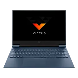 laptop-hp-victus-laptop-16-d1049nt-rtx-3060-6-gb-win-pro-i7--53691-7h8y3ear4.webp