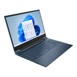 laptop-hp-victus-laptop-16-d1049nt-rtx-3060-6-gb-win-pro-i7--97172-7h8y3ear4.webp