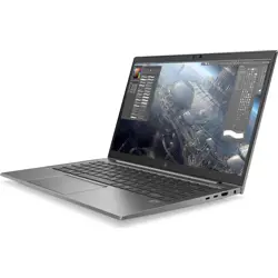 laptop-hp-zbook-14-firefly-g8-i5-ram-16-gb-ssd-pogon-140-fhd-19492-ihzfg8i5119.webp