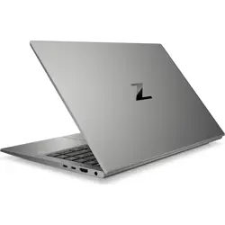 laptop-hp-zbook-14-firefly-g8-i5-ram-16-gb-ssd-pogon-140-fhd-86748-ihzfg8i5119.webp