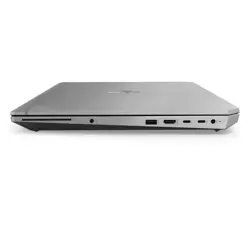 laptop-hp-zbook-15-g5-i7-ram-32-gb-ssd-pogon-156-fhd-27706-ihz15g5i7819m7.webp