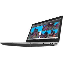 laptop-hp-zbook-15-g5-i7-ram-32-gb-ssd-pogon-156-fhd-28232-ihz15g5i7819m7.webp