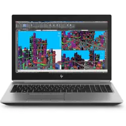 laptop-hp-zbook-15-g5-i7-ram-32-gb-ssd-pogon-156-fhd-98172-ihz15g5i78197.webp