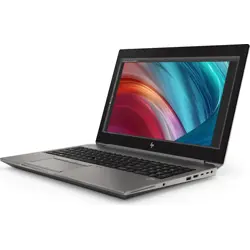 laptop-hp-zbook-15-g6-i7-ram-32-gb-ssd-pogon-156-fhd-48353-ihz15g6i79r319m4.webp