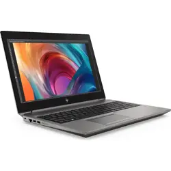 laptop-hp-zbook-15-g6-i7-ram-32-gb-ssd-pogon-156-fhd-96658-ihz15g6i79r319m4.webp