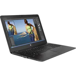 laptop-hp-zbook-15u-g3-workstation-i7-ram-ssd-pogon-156-fhd-49259-ihz15u3i76r719m.webp