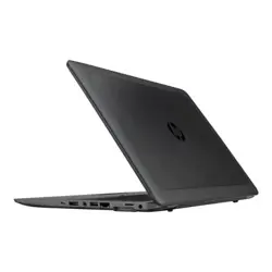 laptop-hp-zbook-15u-g3-workstation-i7-ram-ssd-pogon-156-fhd-49900-ihz15u3i76r719m.webp