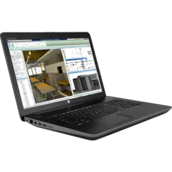 laptop-hp-zbook-17-g3-workstation-i7-ram-32-gb-173-fhd-32153-ihz17g3i76m319n.webp