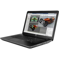 laptop-hp-zbook-17-g3-workstation-i7-ram-32-gb-173-fhd-84924-ihz17g3i76m319n.webp