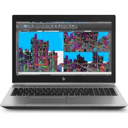 laptop-hp-zbook-17-g5-touch-i7-quadro-p3200-ram-32-gb-512gb--33662-ihz17g5i7838tmo.webp
