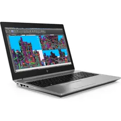 laptop-hp-zbook-17-g5-touch-i7-quadro-p3200-ram-32-gb-512gb--34838-ihz17g5i7838tmo.webp