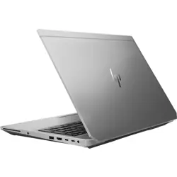 laptop-hp-zbook-17-g5-touch-i7-quadro-p3200-ram-32-gb-512gb--35222-ihz17g5i7838tmo.webp