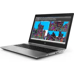 laptop-hp-zbook-17-g5-touch-i7-quadro-p3200-ram-32-gb-512gb--60387-ihz17g5i7838tmo.webp