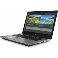 laptop-hp-zbook-17-g6-i7-ram-32-gb-ssd-pogon-173-fhd-1201-ihz17g6i79r319.webp