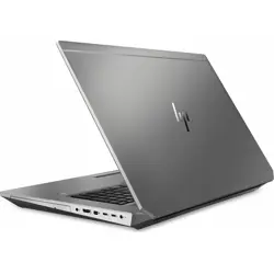 laptop-hp-zbook-17-g6-i7-ram-32-gb-ssd-pogon-173-fhd-90503-ihz17g6i79r319.webp
