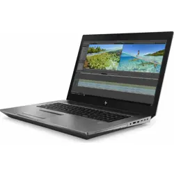 laptop-hp-zbook-17-g6-i7-ram-64-gb-ssd-pogon-173-fhd-92983-ihz17g6i79r4194.webp
