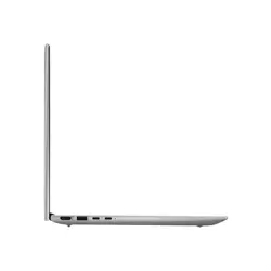 laptop-hp-zbook-firefly-14-g10-mobile-workstation-r7-7840hs--34938-866a7ear.webp